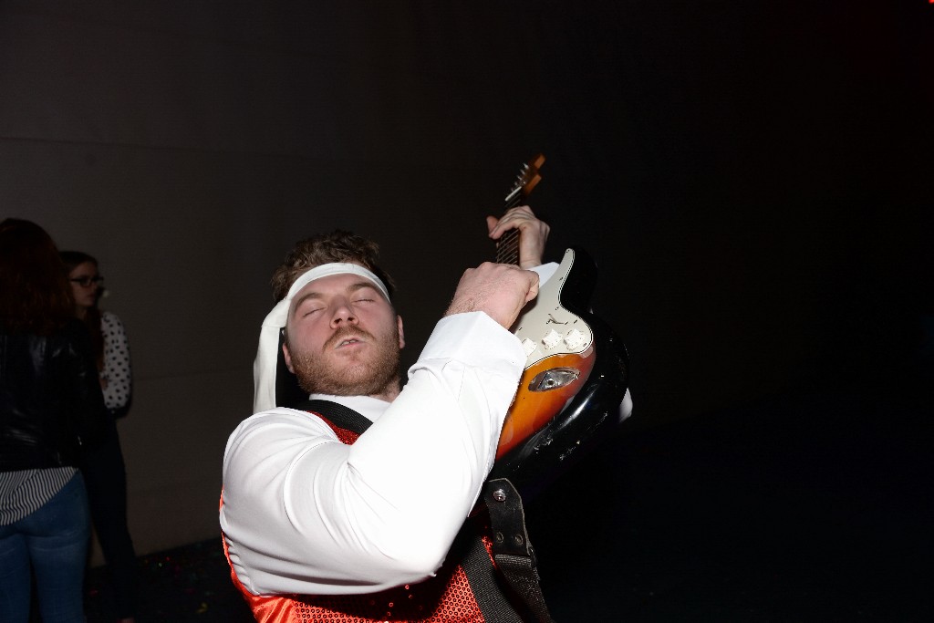 ../Images/Liedjesfestival 2016 432.jpg